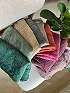 شال وارداتی دور سکه ای  _shine