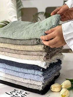 شال بهار وارداتی