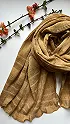 شال لمه حاشیه موجی وارداتی