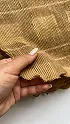 شال لمه حاشیه موجی وارداتی
