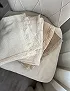شال برشکا وارداتی دور گیپور