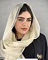شال برشکا وارداتی دور گیپور
