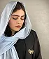 شال برشکا وارداتی دور گیپور